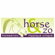 beeldmerk en logo ontwerp voor advertenties, flyers en webshop