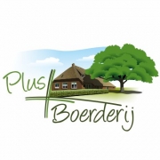 logo design voor website en naambord
