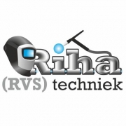 logo styling voor visitekaartjes, spandoeken en busbelettering