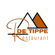 logo ontwerp, menukaarten, advertenties, flyers, bierviltjes, busbelettering