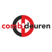 logo ontwerp voor huisstijldrukwerk